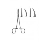 Forceps